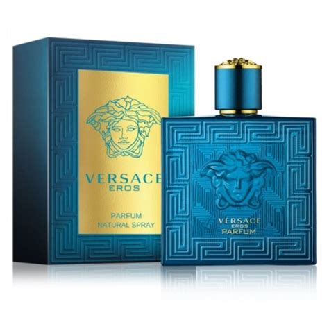 versace eros parfüm içeriği|average price of versace eros.